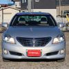 toyota crown-royal-series 2009 l11191 image 15