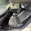 mitsubishi outlander 2014 GOO_JP_700090373030250630001 image 8
