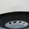 mazda bongo-truck 2018 GOO_NET_EXCHANGE_0500956A30250530W001 image 20