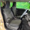 suzuki jimny 2019 quick_quick_JB64W_JB64W-129926 image 9