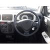 suzuki alto 2017 -SUZUKI--Alto DBA-HA36S--HA36S-311616---SUZUKI--Alto DBA-HA36S--HA36S-311616- image 16