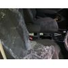 volkswagen golf-touran 2016 -VOLKSWAGEN--VW Golf Touran DBA-1TCZD--WVGZZZ1TZGW529004---VOLKSWAGEN--VW Golf Touran DBA-1TCZD--WVGZZZ1TZGW529004- image 18