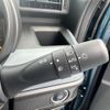 suzuki spacia 2024 GOO_JP_700060017330250430039 image 23
