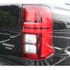 mitsubishi triton 2025 CFJ1825223 image 22