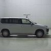 toyota succeed-van 2017 -TOYOTA--Succeed Van DBE-NCP165V--NCP165-0034013---TOYOTA--Succeed Van DBE-NCP165V--NCP165-0034013- image 8