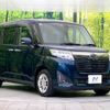subaru justy 2017 quick_quick_M900F_M900F-0003146 image 17