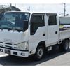 isuzu elf-truck 2013 CFJ1520547 image 4