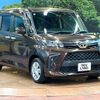 toyota roomy 2021 CFJ1786046 image 16