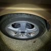 daihatsu tanto 2018 -DAIHATSU--Tanto DBA-LA600S--LA600S-0715563---DAIHATSU--Tanto DBA-LA600S--LA600S-0715563- image 8