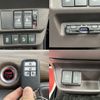 honda freed-hybrid 2023 quick_quick_6AA-GB7_GB7-3252796 image 14