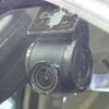 daihatsu move-canbus 2022 quick_quick_LA800S_LA800S-1020537 image 8