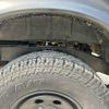suzuki jimny 1992 GOO_JP_700040421030250609001 image 29