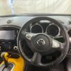 nissan juke 2018 YAMAKATSU_YF15-514401 image 18