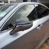 lexus is 2020 CFJ1843728 image 9