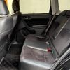 subaru forester 2014 CFJ1641072 image 12