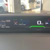 honda freed 2023 CFJ1797890 image 14