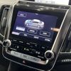 toyota crown 2019 -TOYOTA--Crown 6AA-AZSH20--AZSH20-1031391---TOYOTA--Crown 6AA-AZSH20--AZSH20-1031391- image 9
