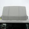 isuzu elf-truck 2021 GOO_NET_EXCHANGE_0208643A30250712W004 image 42