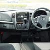 suzuki wagon-r 2010 -SUZUKI--Wagon R MH23S--839786---SUZUKI--Wagon R MH23S--839786- image 23