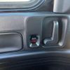 honda n-van-style 2023 quick_quick_5BD-JJ1_JJ1-5022970 image 14
