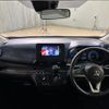 mitsubishi ek-cross 2019 quick_quick_B35W_B35W-0001386 image 2