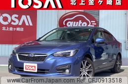 subaru impreza-g4 2018 -SUBARU--Impreza G4 DBA-GK7--GK7-005988---SUBARU--Impreza G4 DBA-GK7--GK7-005988-