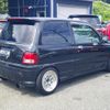 daihatsu mira 1997 GOO_JP_700056091530240901003 image 51