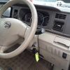 daihatsu atrai-wagon 2011 -DAIHATSU 【尾張小牧 586ｾ 5】--Atrai Wagon ABA-S321G--S321G-0037085---DAIHATSU 【尾張小牧 586ｾ 5】--Atrai Wagon ABA-S321G--S321G-0037085- image 12