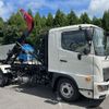 hino ranger 2024 -HINO--Hino Ranger 2KG-FD2ABA--FD2AB-134587---HINO--Hino Ranger 2KG-FD2ABA--FD2AB-134587- image 6