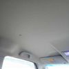 suzuki solio 2015 23555 image 17