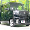 daihatsu wake 2019 CFJ1822418 image 17