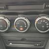 mazda demio 2017 -MAZDA--Demio DBA-DJ3FS--DJ3FS-321092---MAZDA--Demio DBA-DJ3FS--DJ3FS-321092- image 11