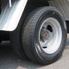 toyota dyna-truck 2006 CFJ1374527 image 11