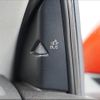 volvo v40 2017 -VOLVO--Volvo V40 MD4204T--J2443024---VOLVO--Volvo V40 MD4204T--J2443024- image 29