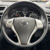 nissan x-trail 2017 -NISSAN--X-Trail DBA-NT32--NT32-055179---NISSAN--X-Trail DBA-NT32--NT32-055179- image 14