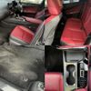 lexus nx 2022 CFJ1723636 image 9