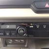honda n-wgn 2020 -HONDA--N WGN 6BA-JH3--JH3-1054200---HONDA--N WGN 6BA-JH3--JH3-1054200- image 21