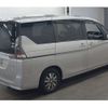 nissan serena 2019 -NISSAN--Serena DAA-HC27--HC27-009455---NISSAN--Serena DAA-HC27--HC27-009455- image 6