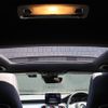 mercedes-benz amg 2017 -MERCEDES-BENZ--AMG CBA-117952--WDD1179522N481234---MERCEDES-BENZ--AMG CBA-117952--WDD1179522N481234- image 17