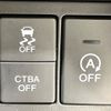 honda odyssey 2014 CFJ1820127 image 5
