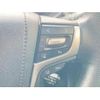 toyota land-cruiser-prado 2021 CFJ1759768 image 17