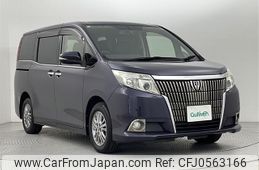 toyota esquire 2015 -TOYOTA--Esquire DBA-ZRR80G--ZRR80-0128467---TOYOTA--Esquire DBA-ZRR80G--ZRR80-0128467-