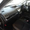 subaru forester 2016 -SUBARU--Forester DBA-SJ5--SJ5-074480---SUBARU--Forester DBA-SJ5--SJ5-074480- image 3