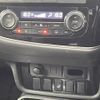 mitsubishi outlander-phev 2015 CFJ1317785 image 25
