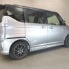 suzuki solio 2016 -SUZUKI--Solio DAA-MA46S--MA46S-600365---SUZUKI--Solio DAA-MA46S--MA46S-600365- image 3