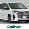 toyota noah 2021 -TOYOTA--Noah 3BA-ZRR80W--ZRR80-0674218---TOYOTA--Noah 3BA-ZRR80W--ZRR80-0674218- image 1
