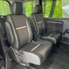 honda stepwagon-spada 2017 CFJ1821407 image 8