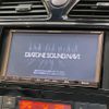 nissan serena 2014 -NISSAN--Serena DAA-HFC26--HFC26-217425---NISSAN--Serena DAA-HFC26--HFC26-217425- image 3