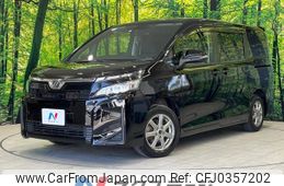 toyota voxy 2017 -TOYOTA--Voxy DBA-ZRR80G--ZRR80-0382386---TOYOTA--Voxy DBA-ZRR80G--ZRR80-0382386-