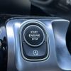 mercedes-benz glb-class 2022 -MERCEDES-BENZ--Benz GLB 3DA-247613M--W1N2476132W268711---MERCEDES-BENZ--Benz GLB 3DA-247613M--W1N2476132W268711- image 9